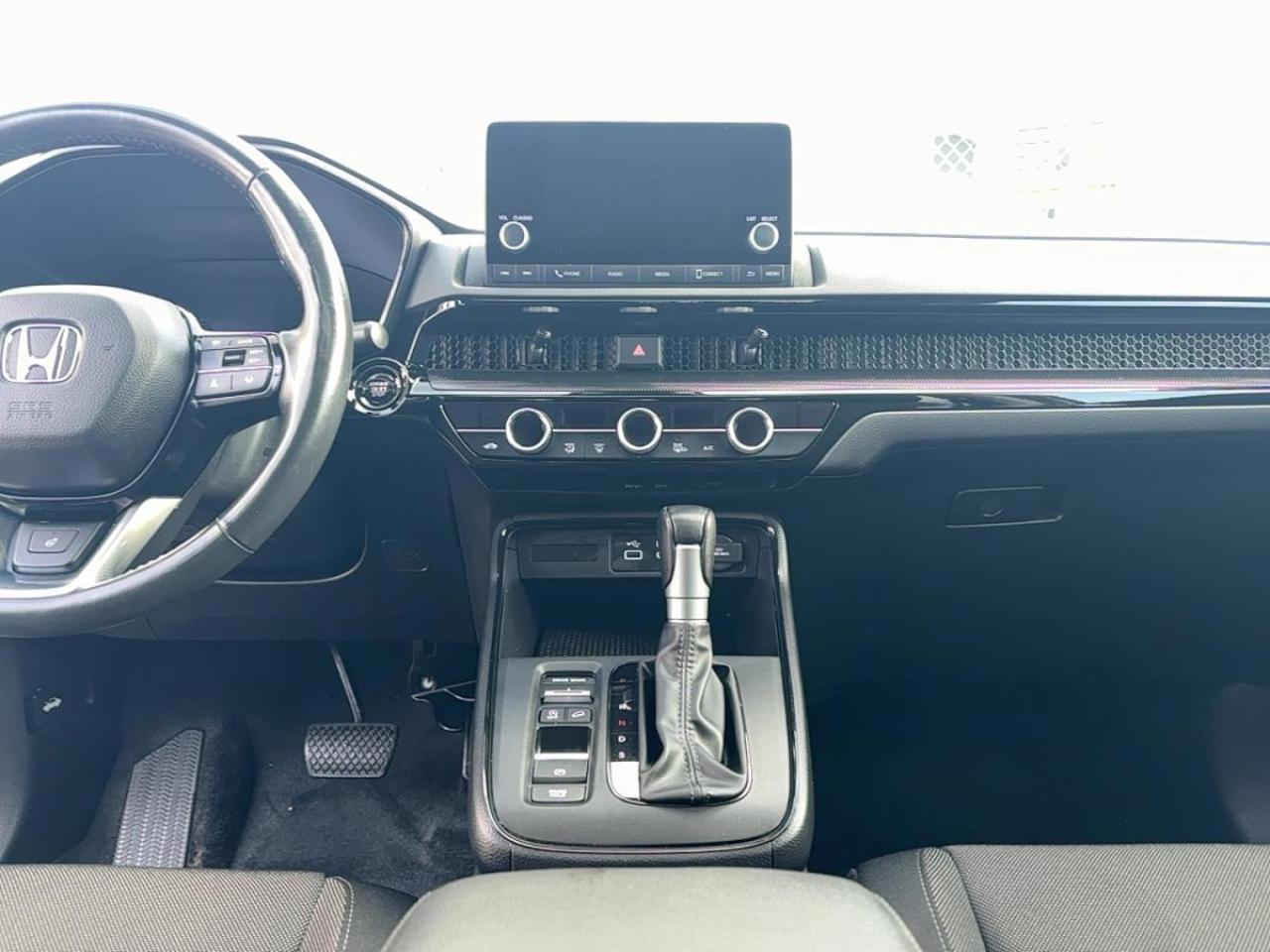 2024 Honda CR-V Sport Honda Certified 7YR/160K Warranty Photo