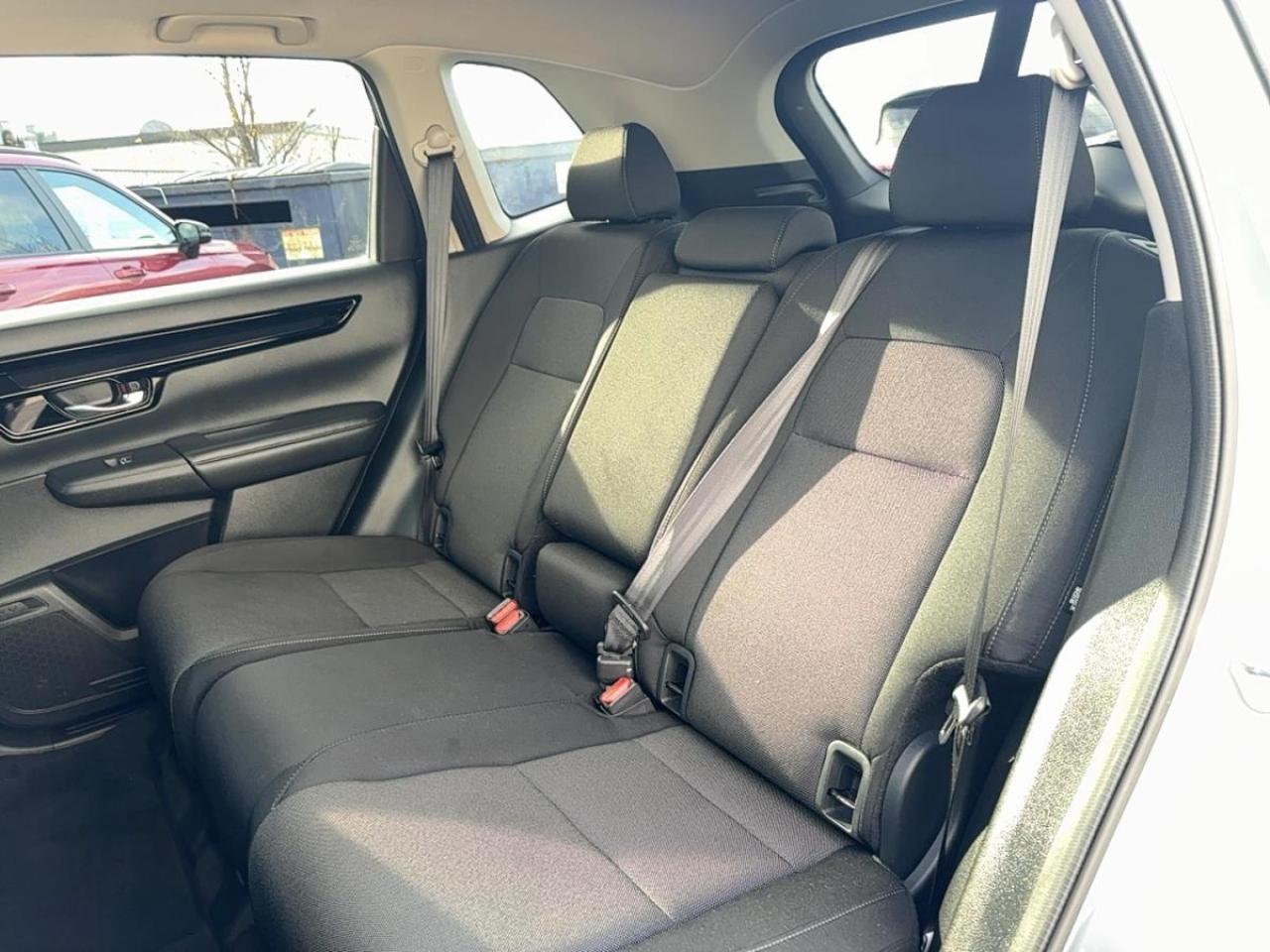 2024 Honda CR-V Sport Honda Certified 7YR/160K Warranty Photo