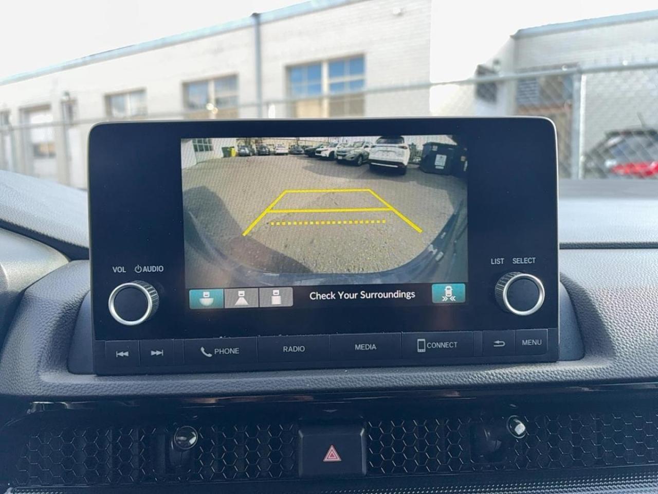 2024 Honda CR-V Sport Honda Certified 7YR/160K Warranty Photo