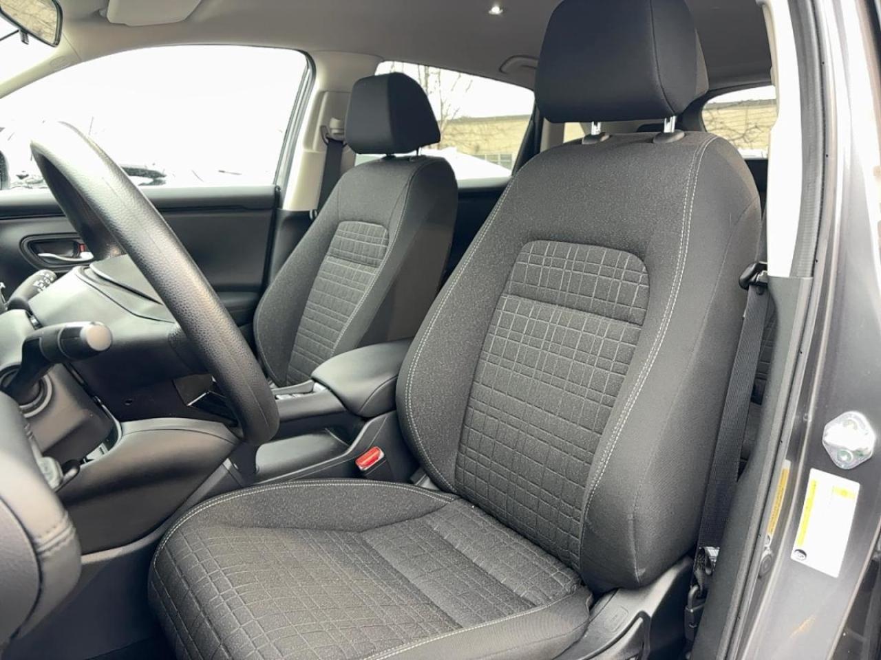 2023 Honda HR-V LX Honda Certified 7YR/160K Warranty Photo