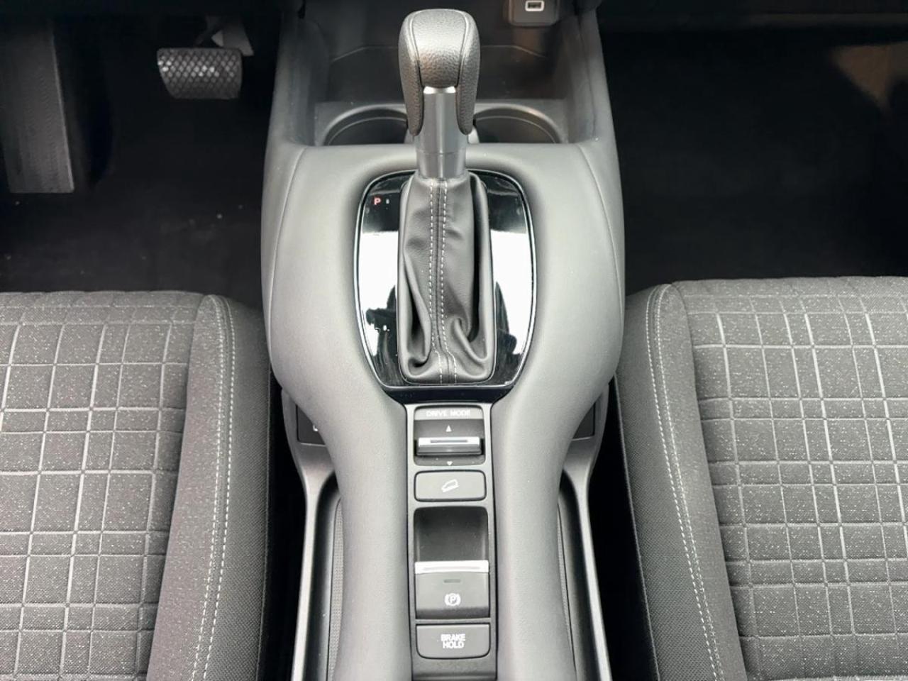 2023 Honda HR-V LX Honda Certified 7YR/160K Warranty Photo