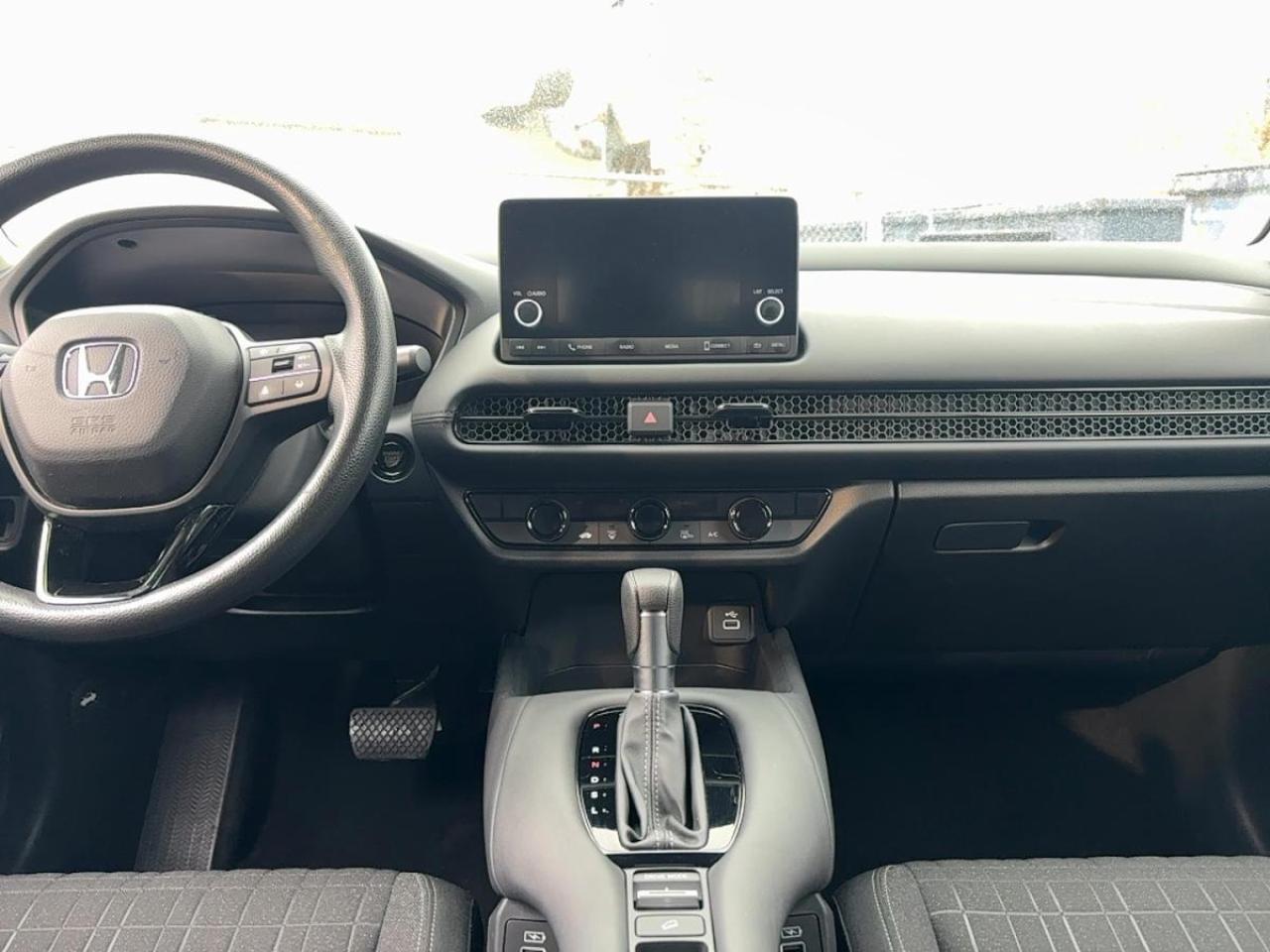 2023 Honda HR-V LX Honda Certified 7YR/160K Warranty Photo