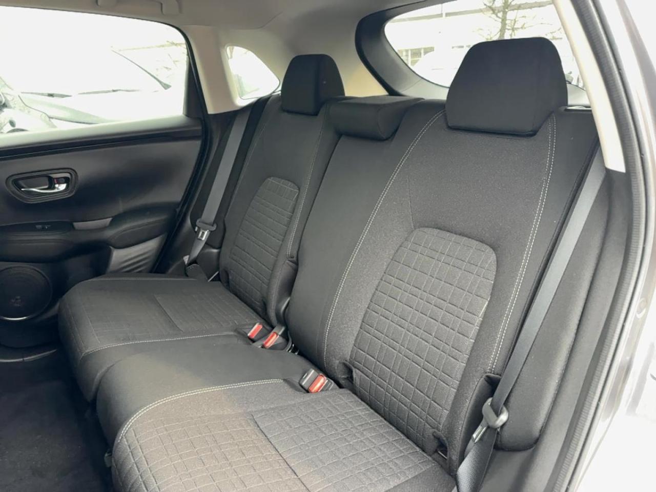 2023 Honda HR-V LX Honda Certified 7YR/160K Warranty Photo