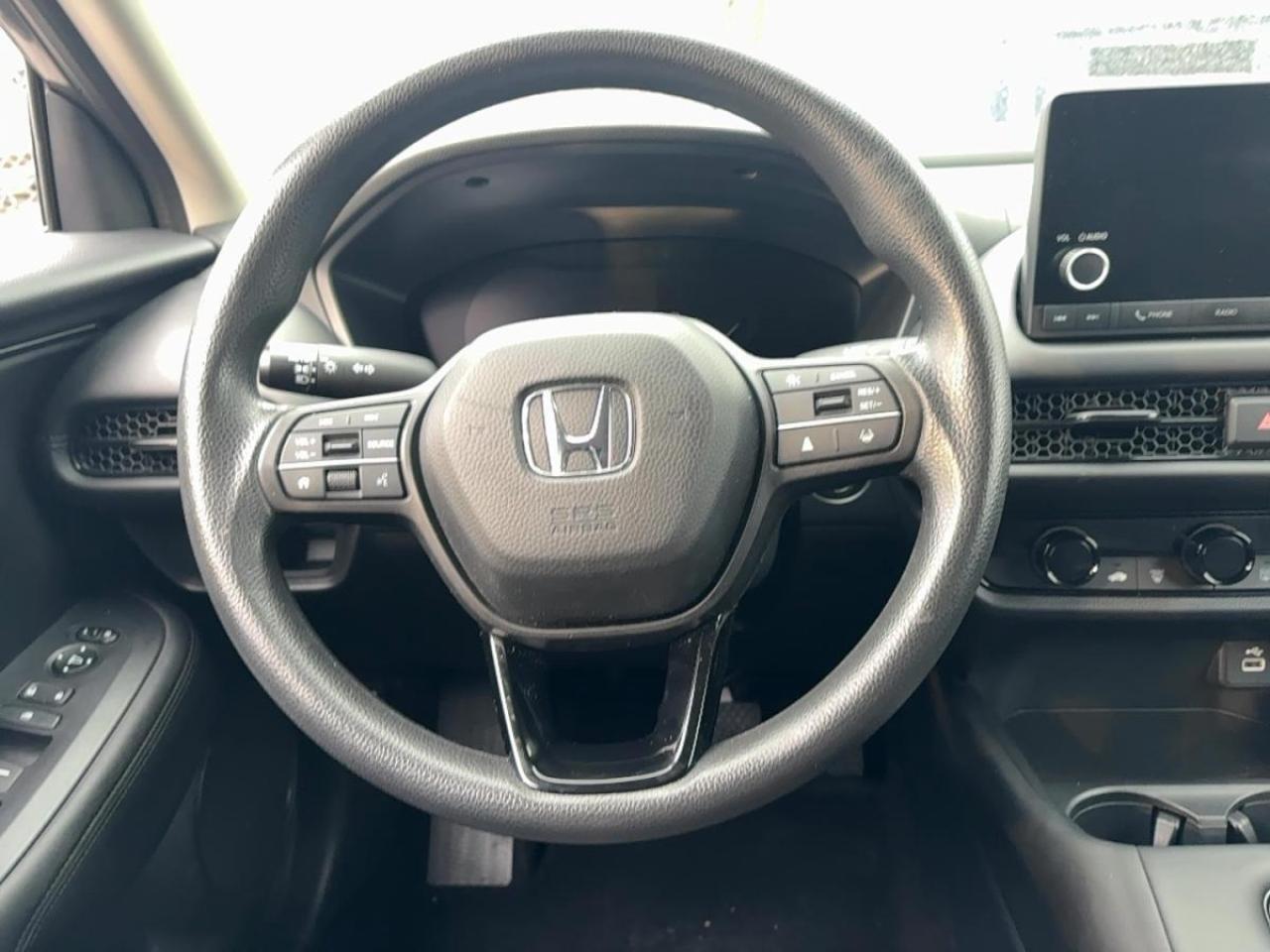 2023 Honda HR-V LX Honda Certified 7YR/160K Warranty Photo