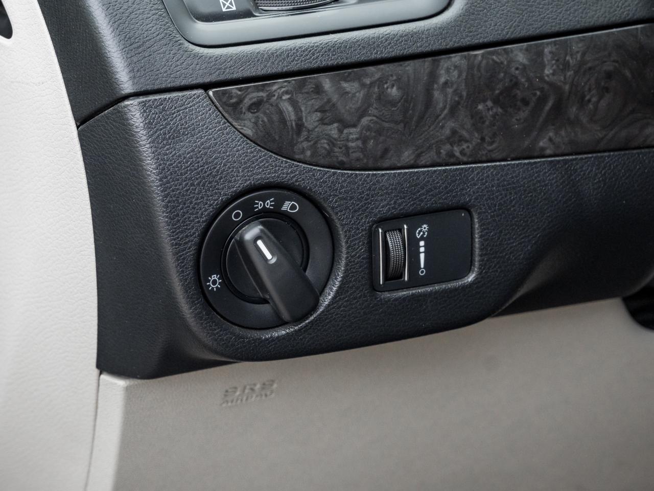 2014 Dodge Grand Caravan 4dr Wgn SE   ONE OWNER   SAFETY CERTIFIED \ LOW KM Photo