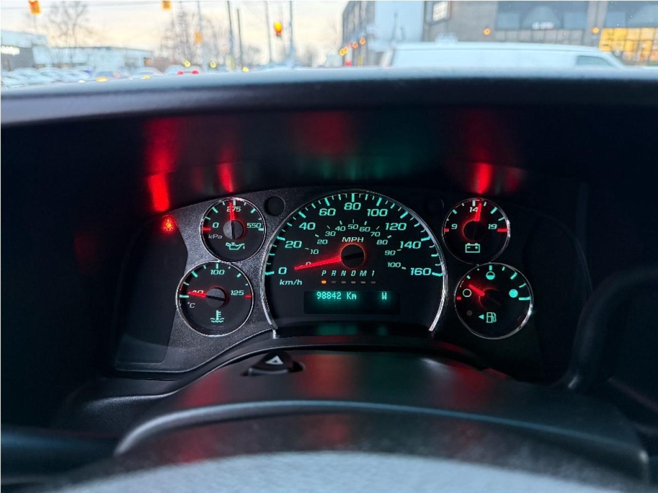 2020 GMC Savana Cargo Van 135 WheelBase B.Cam Certified CleanCarfax Photo