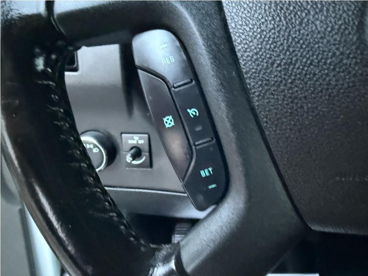 2020 GMC Savana Cargo Van 135 WheelBase B.Cam Certified CleanCarfax Photo