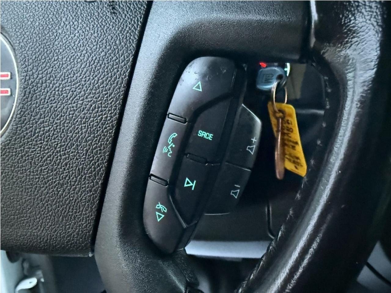 2020 GMC Savana Cargo Van 135 WheelBase B.Cam Certified CleanCarfax Photo