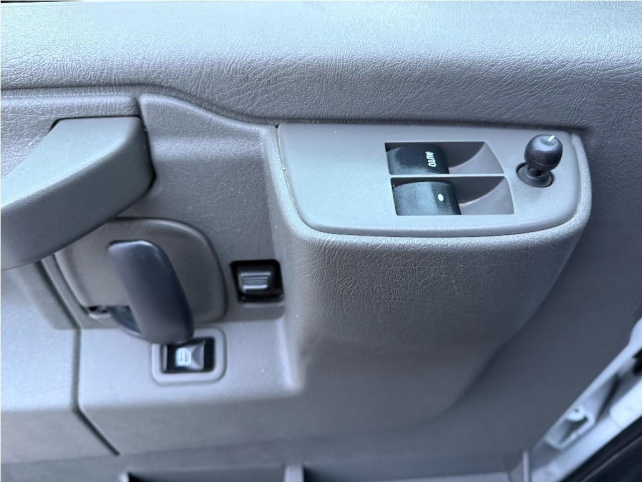 2020 GMC Savana Cargo Van 135 WheelBase B.Cam Certified CleanCarfax Photo