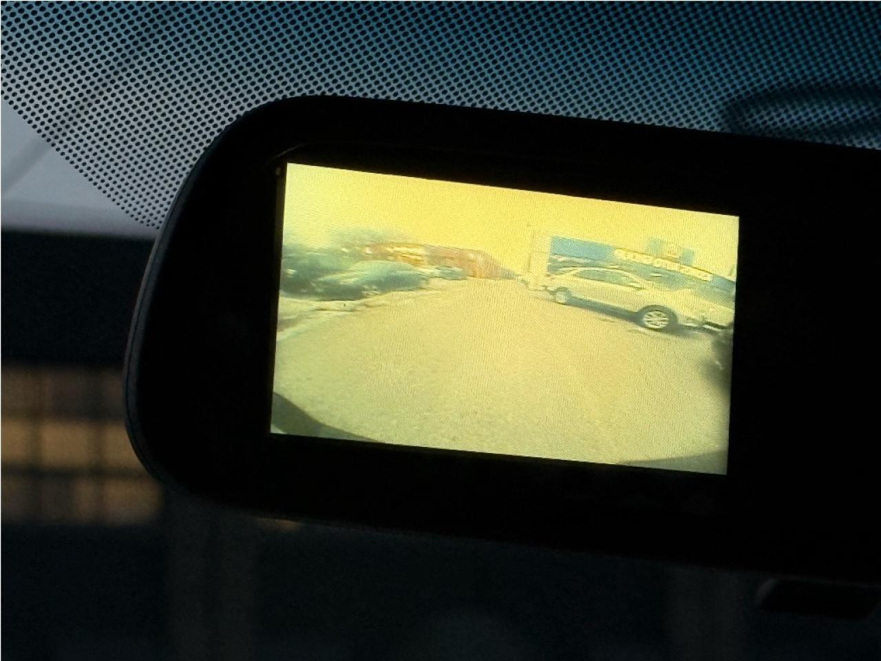 2020 GMC Savana Cargo Van 135 WheelBase B.Cam Certified CleanCarfax Photo