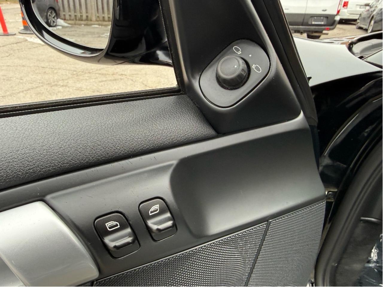 2006 Porsche Boxster 5 Speed Manual CleanCarfax Certified Low KMs Photo