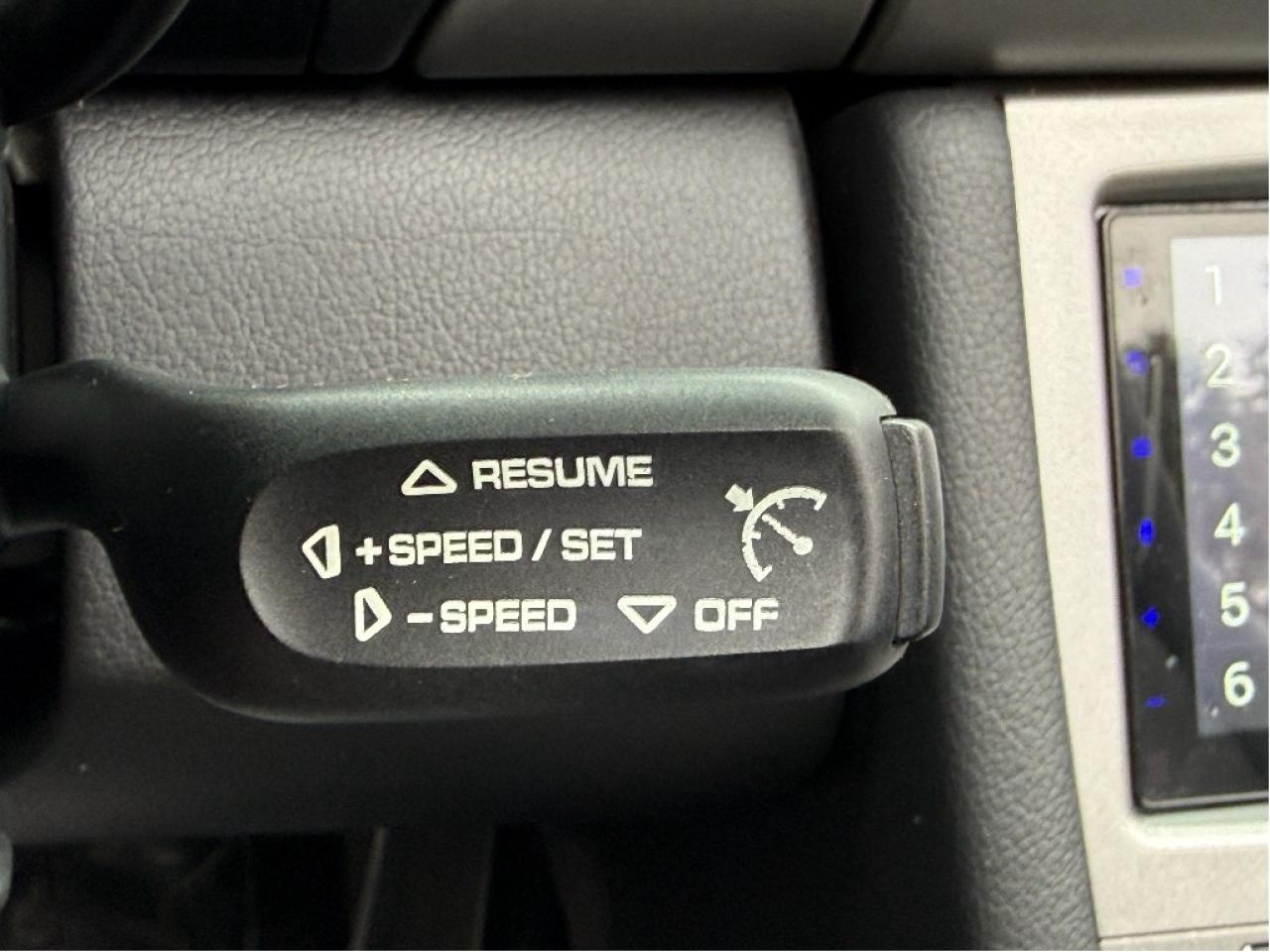 2006 Porsche Boxster 5 Speed Manual CleanCarfax Certified Low KMs Photo