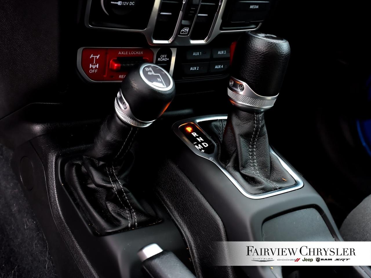 2024 Jeep Wrangler Sport WILLYS   ALPINE   BLIND SPOT   HEATED SEATS Photo