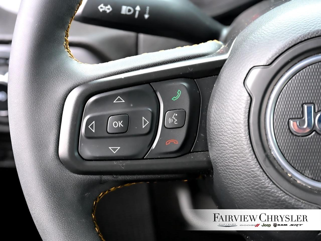 2024 Jeep Wrangler Sport WILLYS   ALPINE   BLIND SPOT   HEATED SEATS Photo