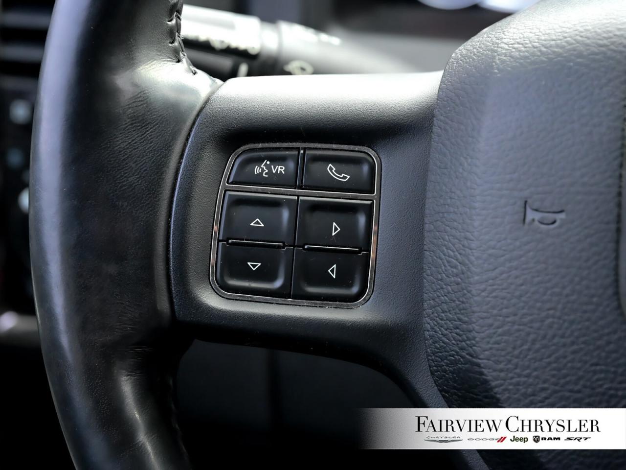 2018 RAM 1500 Sport SPORT PREM   CARPLAY   HEATED SEATS   HEATED Photo