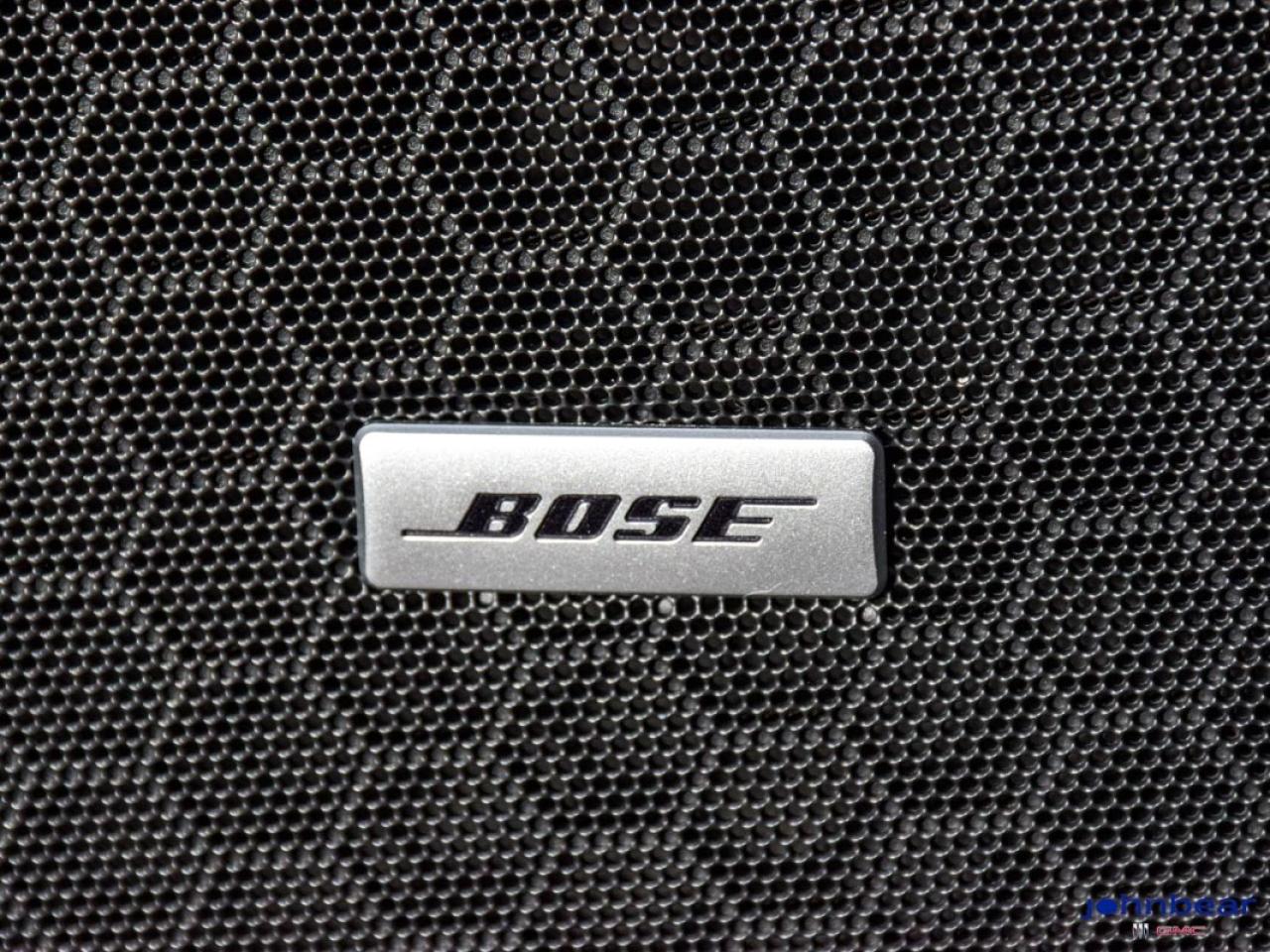 2017 Cadillac XT5 Luxury AWD Photo