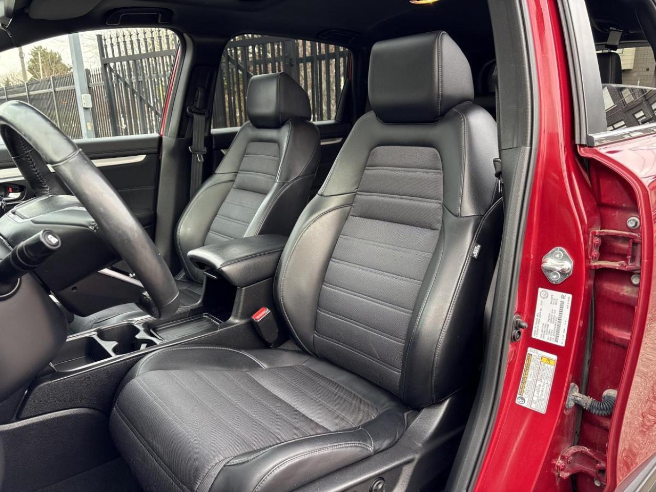 2021 Honda CR-V Sport Honda Certified 7YR/160K Warranty Photo