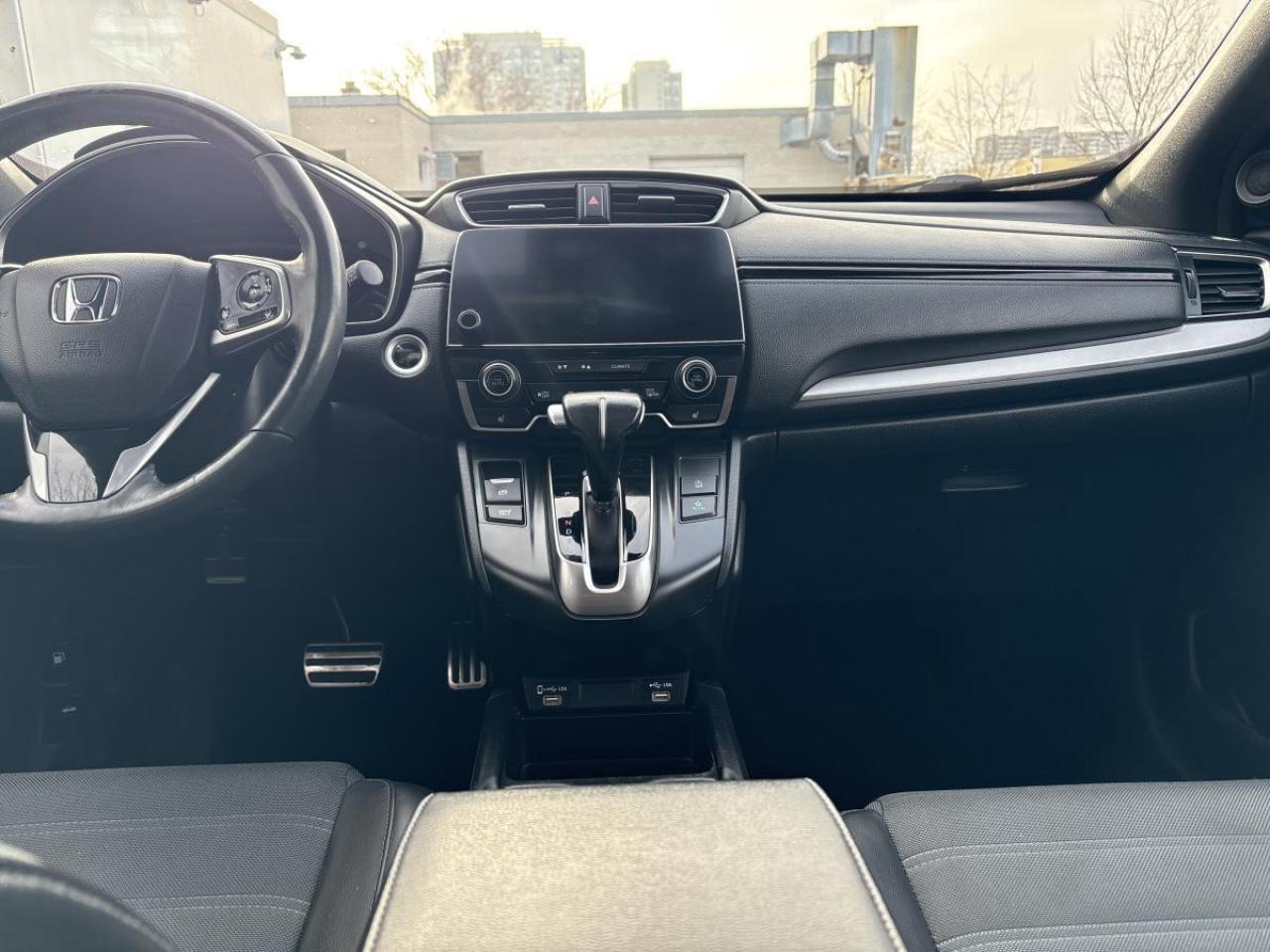 2021 Honda CR-V Sport Honda Certified 7YR/160K Warranty Photo