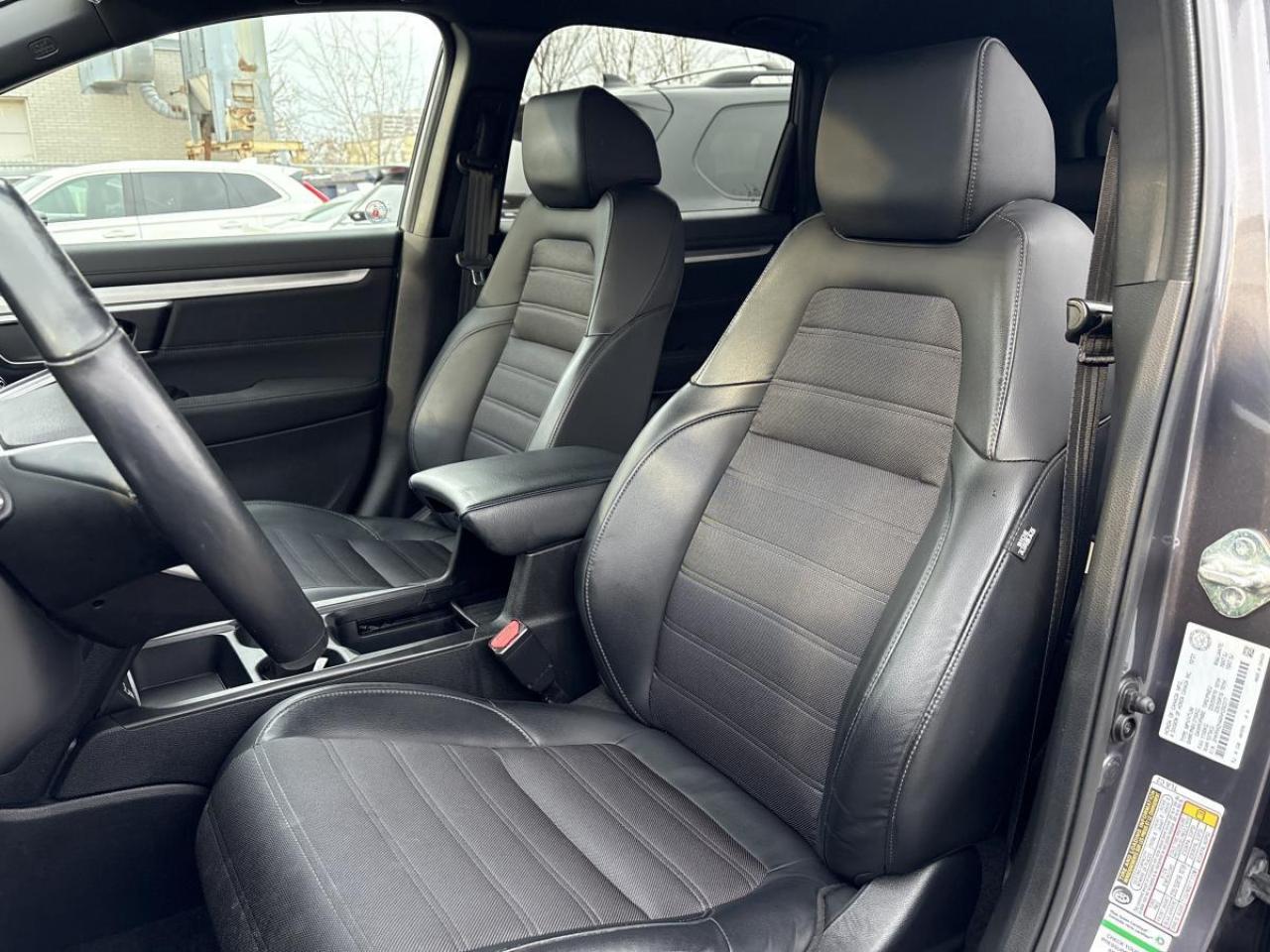 2022 Honda CR-V Sport Honda Certified 7YR/160K Warranty Photo