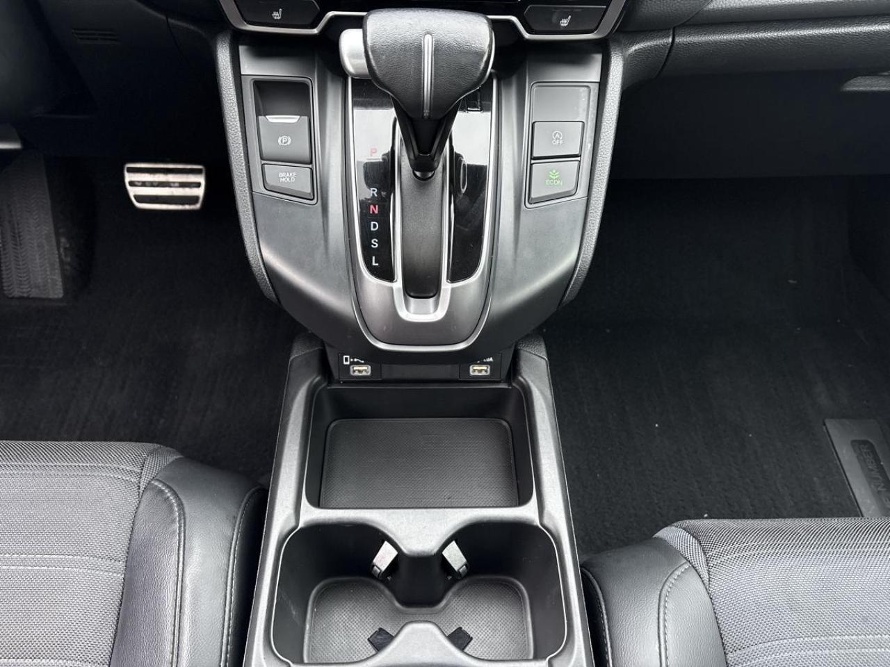 2022 Honda CR-V Sport Honda Certified 7YR/160K Warranty Photo