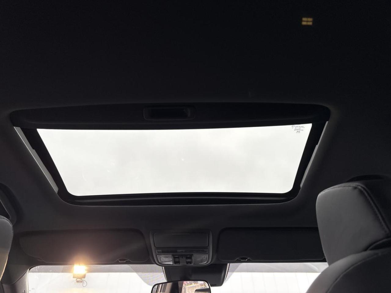 2022 Honda CR-V Sport Honda Certified 7YR/160K Warranty Photo