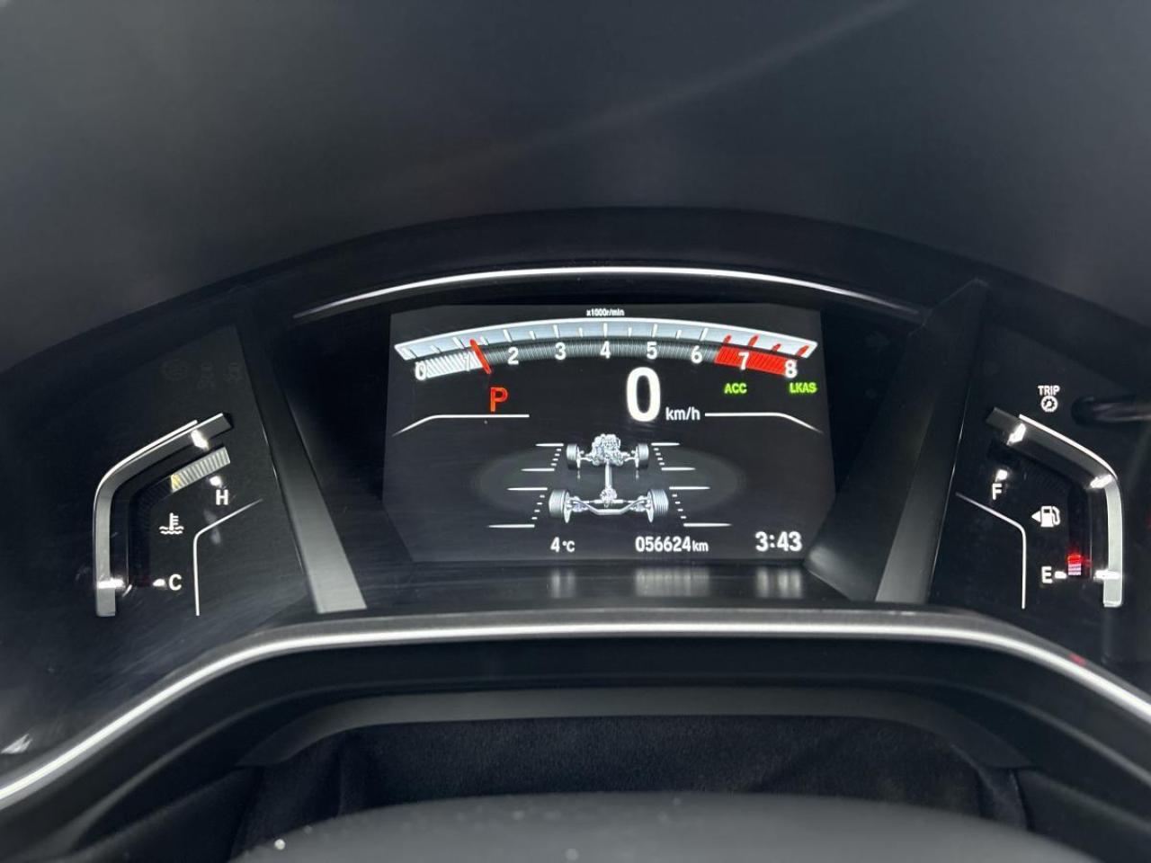 2022 Honda CR-V Sport Honda Certified 7YR/160K Warranty Photo