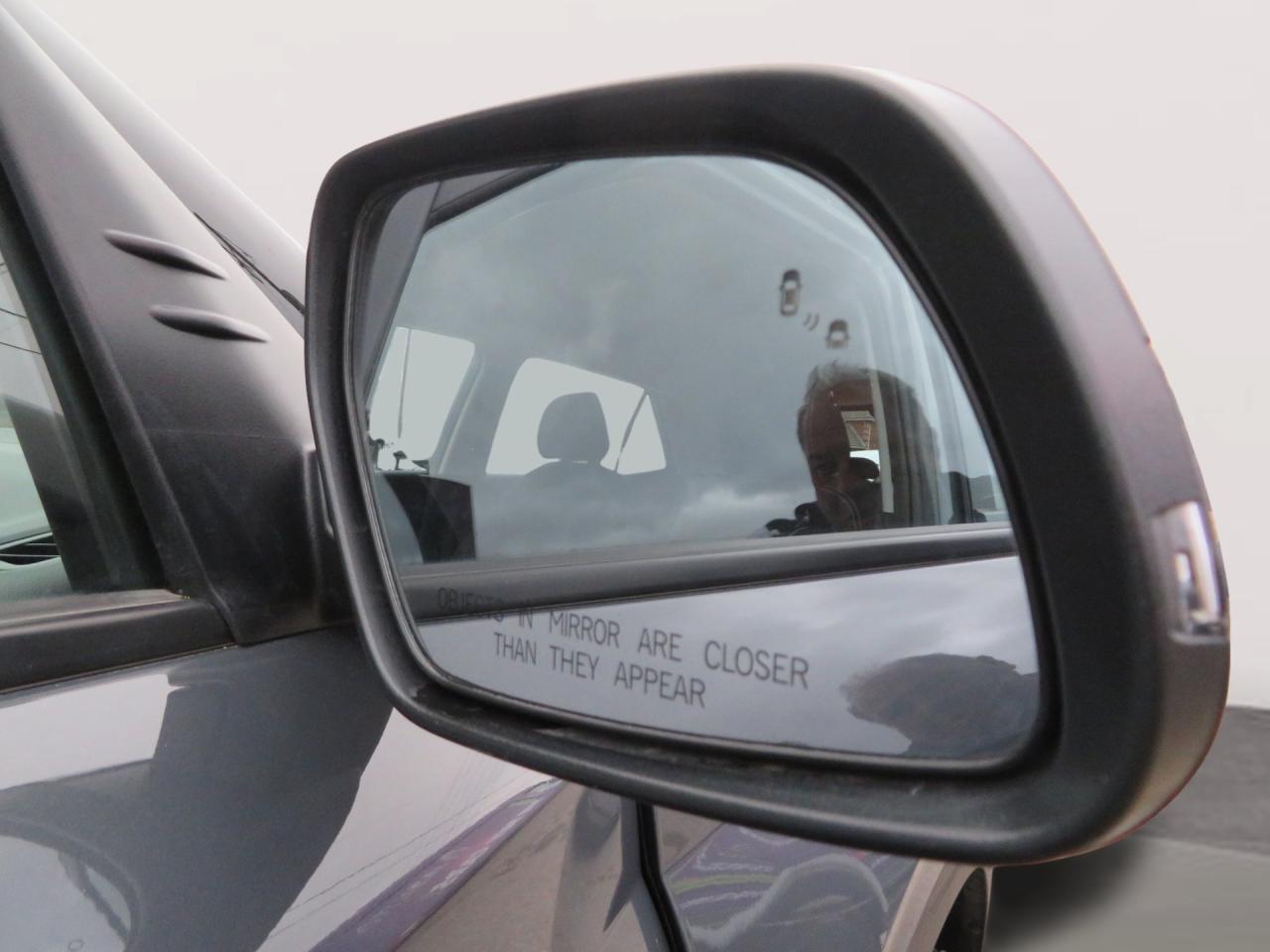 2025 Hyundai Venue Preferred IVT Photo