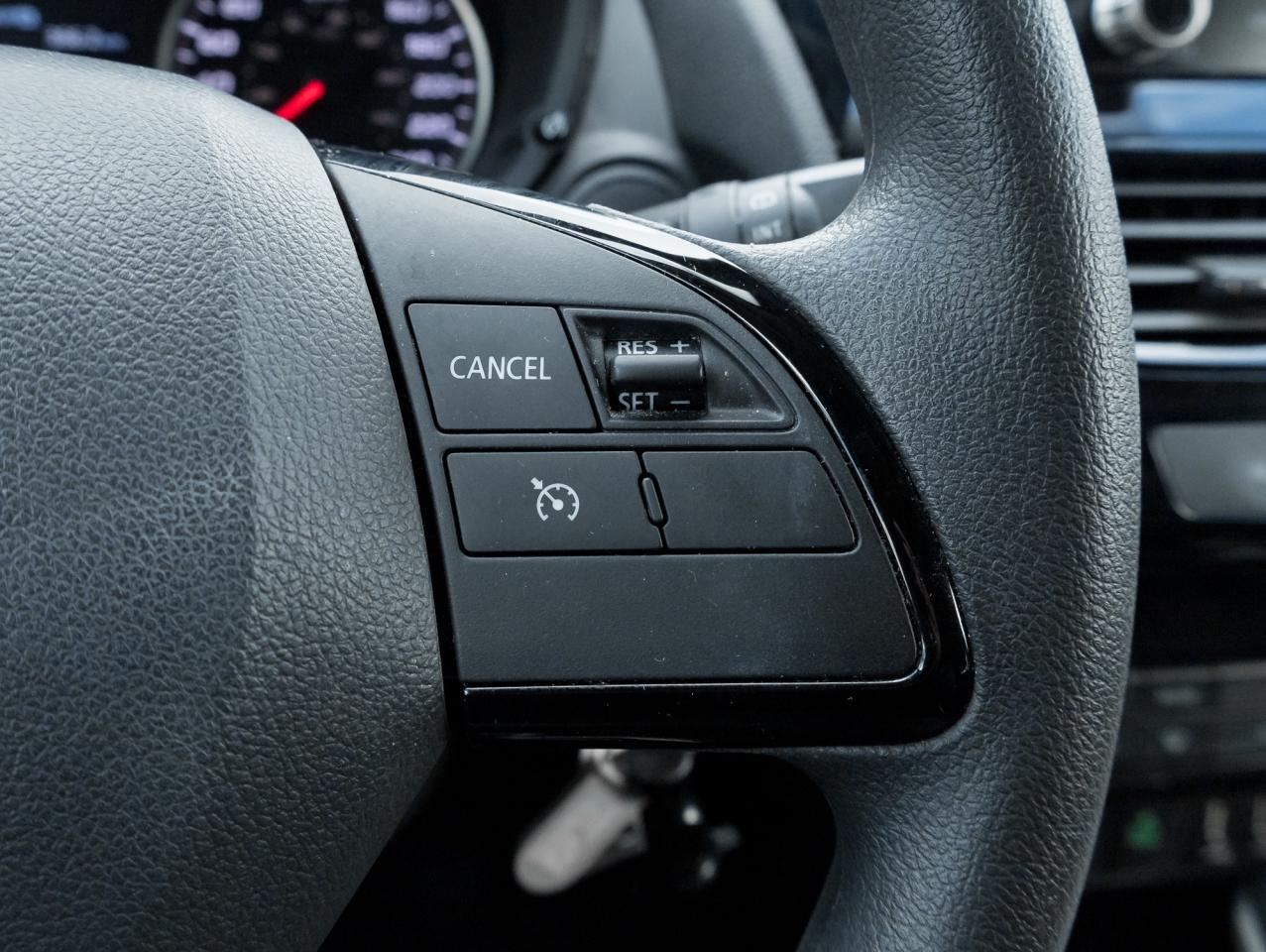 2022 Mitsubishi Eclipse Cross ES S-AWC CPO FINANCE RATES FOR AS LOW AS 0.90% Photo