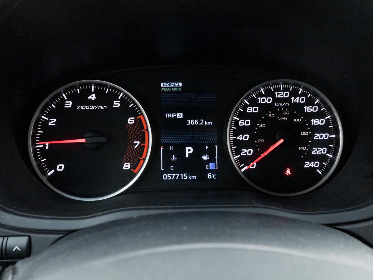 2022 Mitsubishi Eclipse Cross ES S-AWC CPO FINANCE RATES FOR AS LOW AS 0.90% Photo