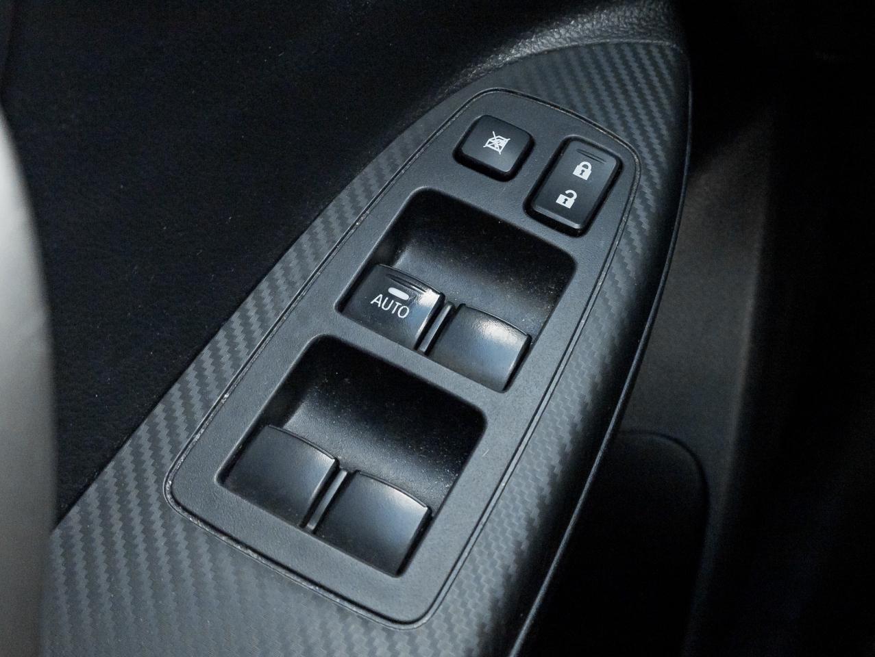 2022 Mitsubishi Eclipse Cross ES S-AWC CPO FINANCE RATES FOR AS LOW AS 0.90% Photo