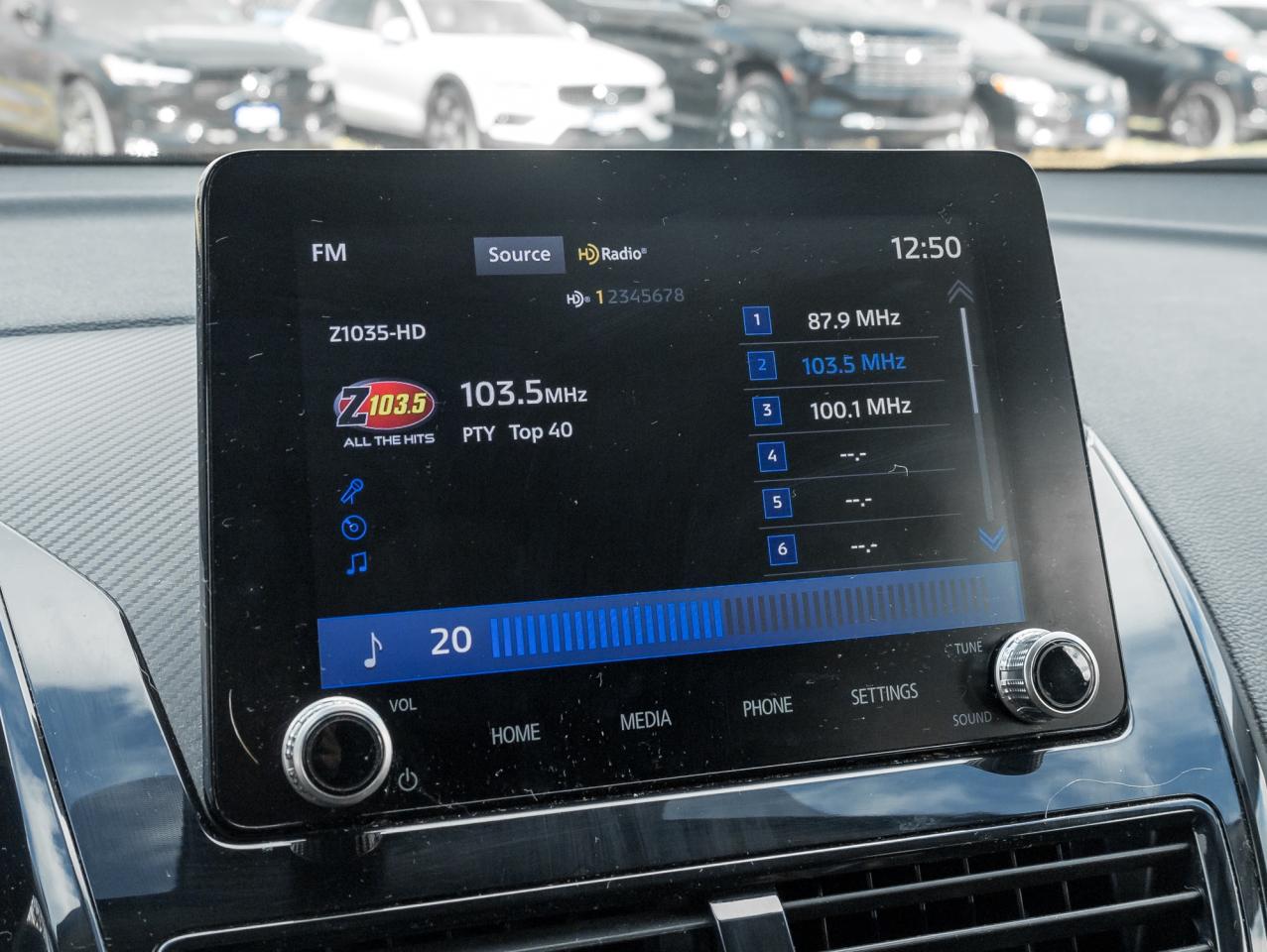 2022 Mitsubishi Eclipse Cross ES S-AWC CPO FINANCE RATES FOR AS LOW AS 0.90% Photo