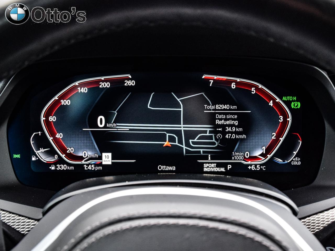 2021 BMW X5 xDrive40i Photo