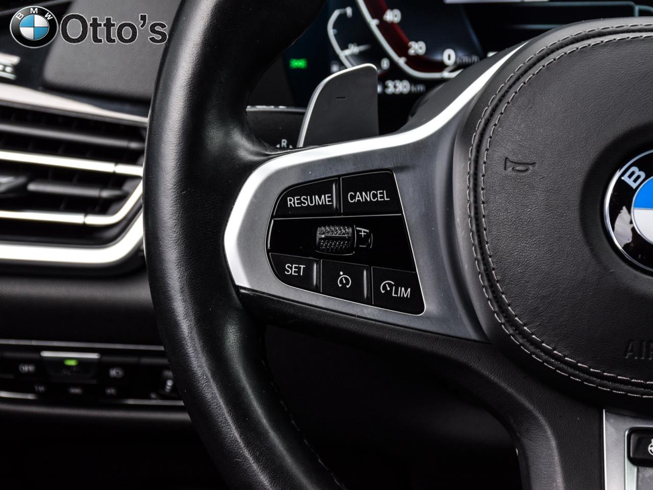 2021 BMW X5 xDrive40i Photo