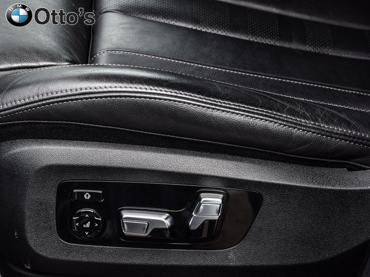 2021 BMW X5 xDrive40i Photo