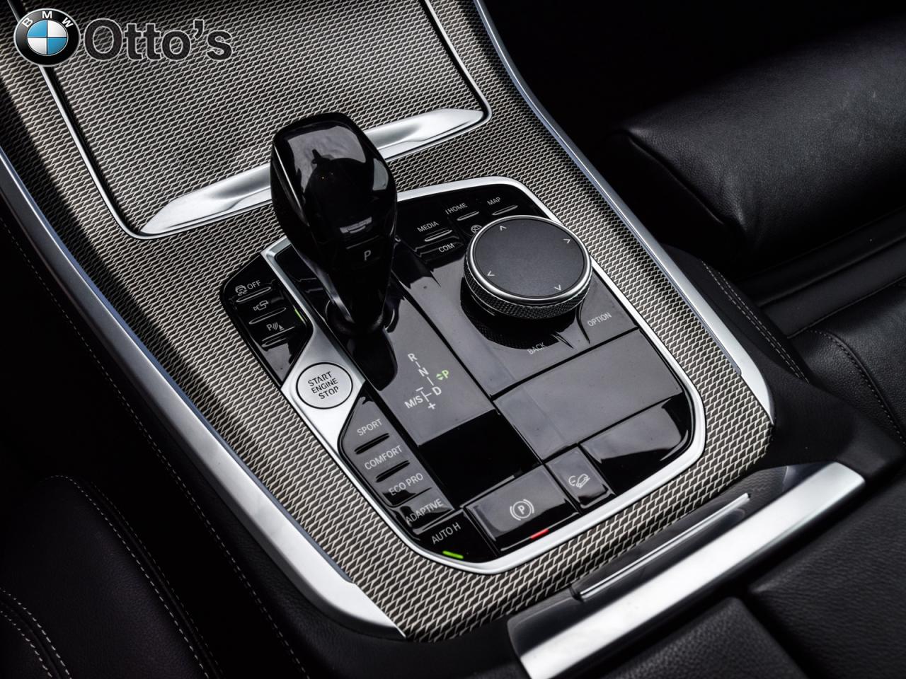 2021 BMW X5 xDrive40i Photo