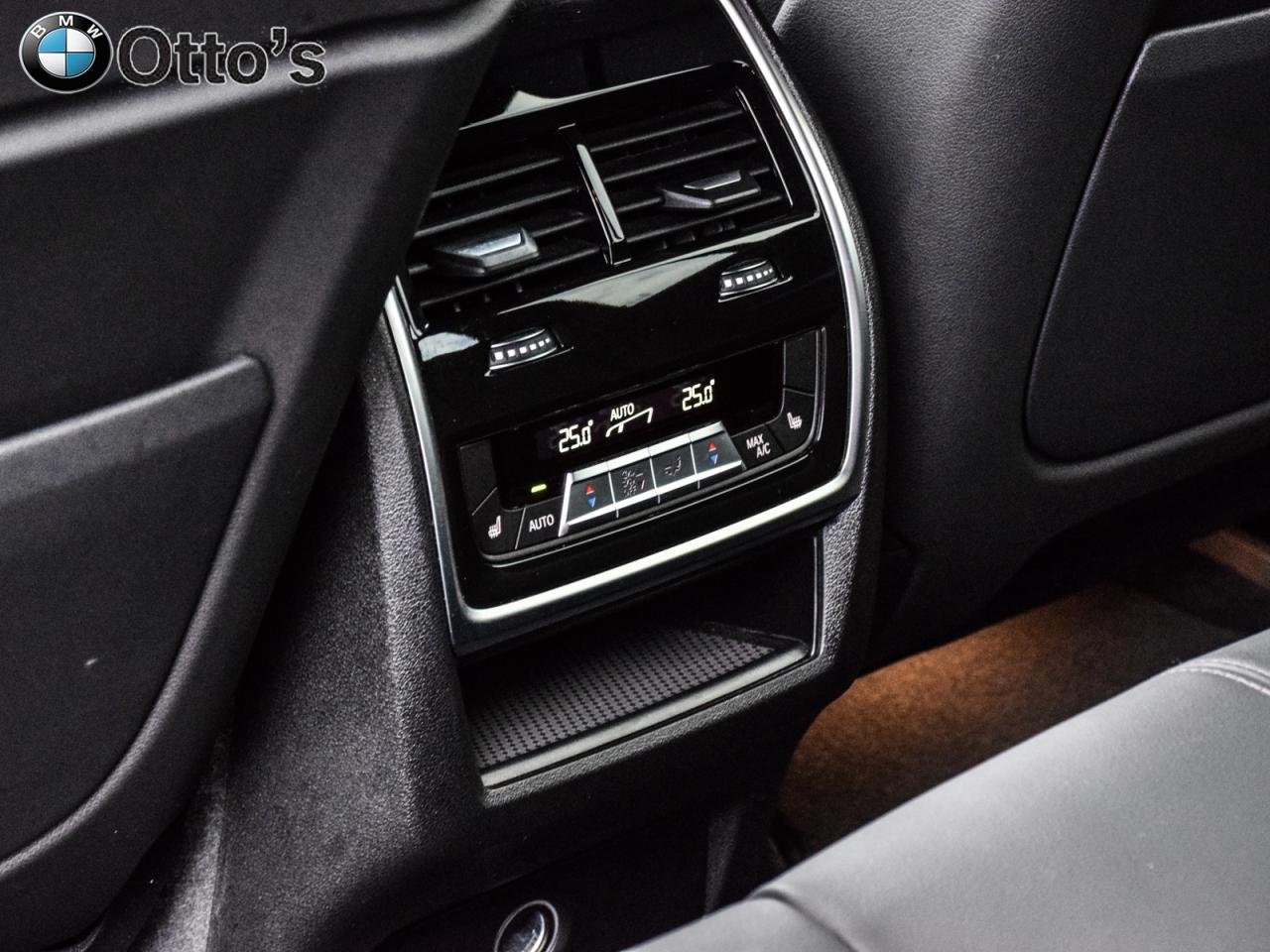 2021 BMW X5 xDrive40i Photo