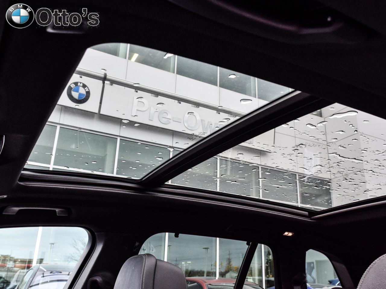 2021 BMW X5 xDrive40i Photo