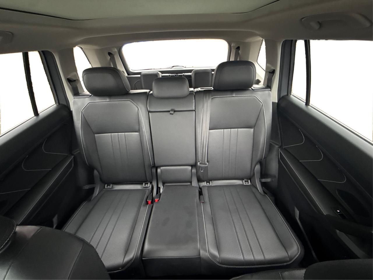 2024 Volkswagen Tiguan AWD HEATED SEAT REMOTE START WE FINANCE ALL CREDIT Photo