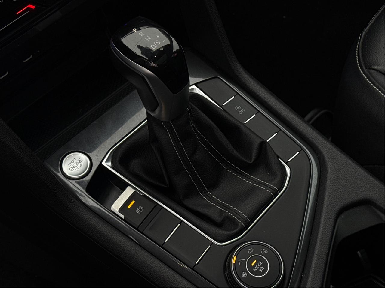 2024 Volkswagen Tiguan AWD HEATED SEAT REMOTE START WE FINANCE ALL CREDIT Photo