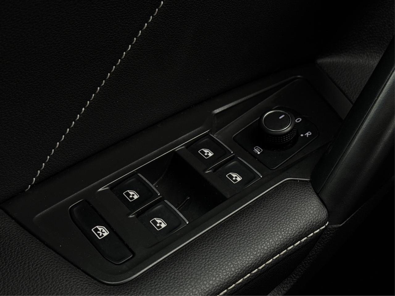 2024 Volkswagen Tiguan AWD HEATED SEAT REMOTE START WE FINANCE ALL CREDIT Photo