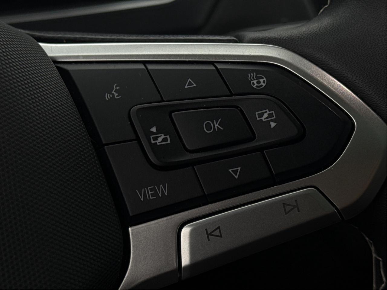 2024 Volkswagen Tiguan AWD HEATED SEAT REMOTE START WE FINANCE ALL CREDIT Photo