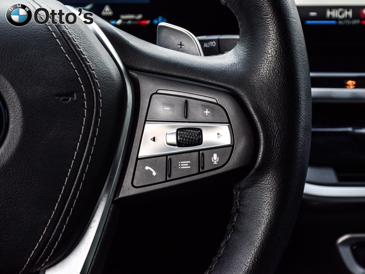 2024 BMW X5 xDrive40i Premium Essential Package Advanced Drivi Photo