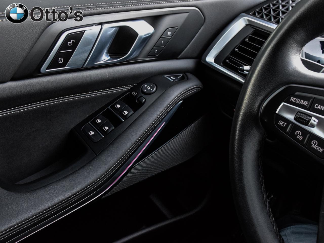 2024 BMW X5 xDrive40i Premium Essential Package Advanced Drivi Photo