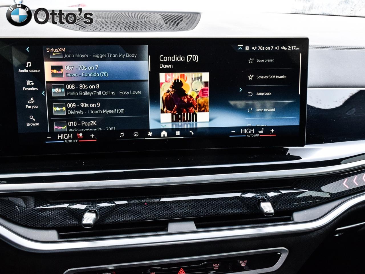 2024 BMW X5 xDrive40i Premium Essential Package Advanced Drivi Photo