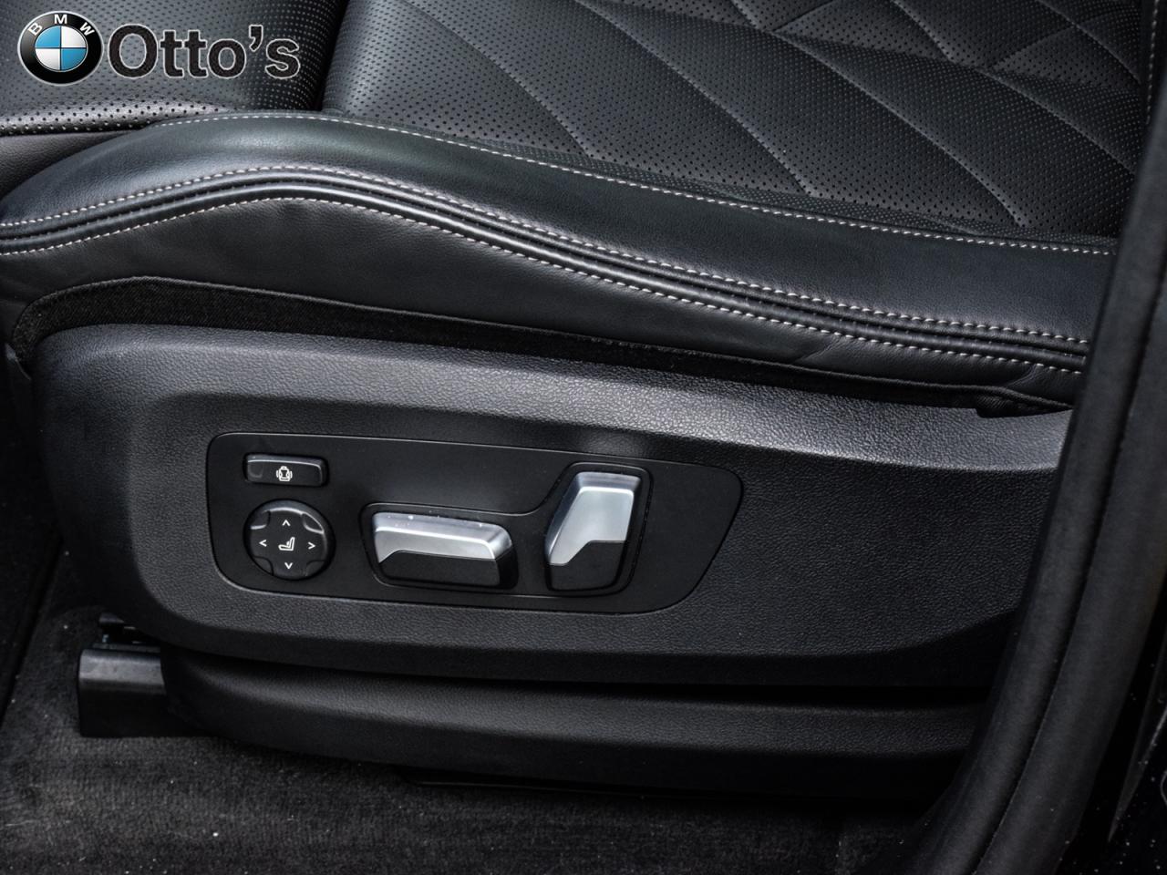 2024 BMW X5 xDrive40i Premium Essential Package Advanced Drivi Photo