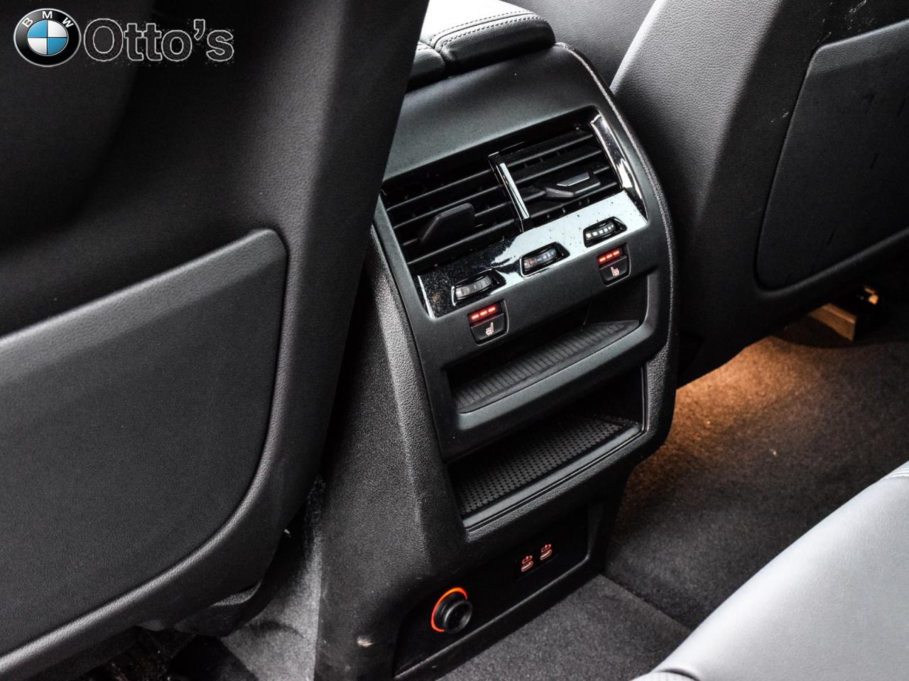 2024 BMW X5 xDrive40i Premium Essential Package Advanced Drivi Photo