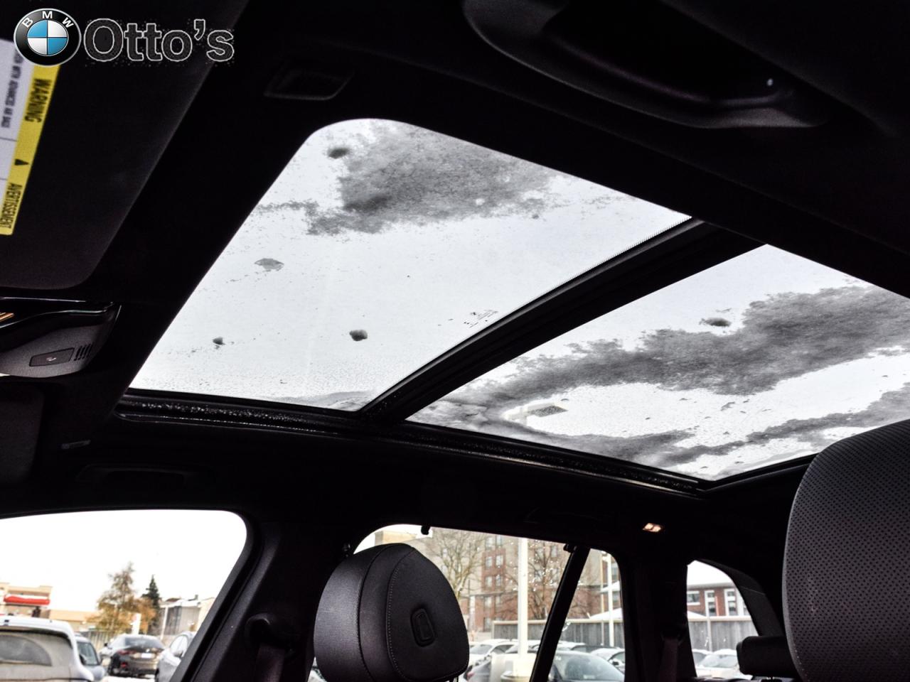 2024 BMW X5 xDrive40i Premium Essential Package Advanced Drivi Photo