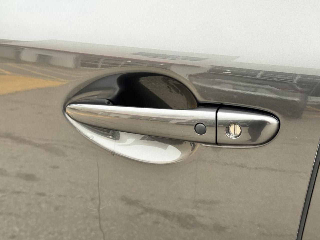 2022 Mazda CX-5 GS AWD COMFORT/ EXTENDED WARRANTY/ CPO/ MUST SEE Photo