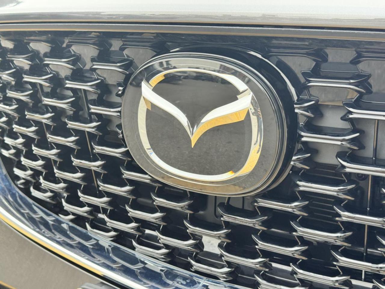 2022 Mazda CX-5 GS AWD COMFORT/ EXTENDED WARRANTY/ CPO/ MUST SEE Photo
