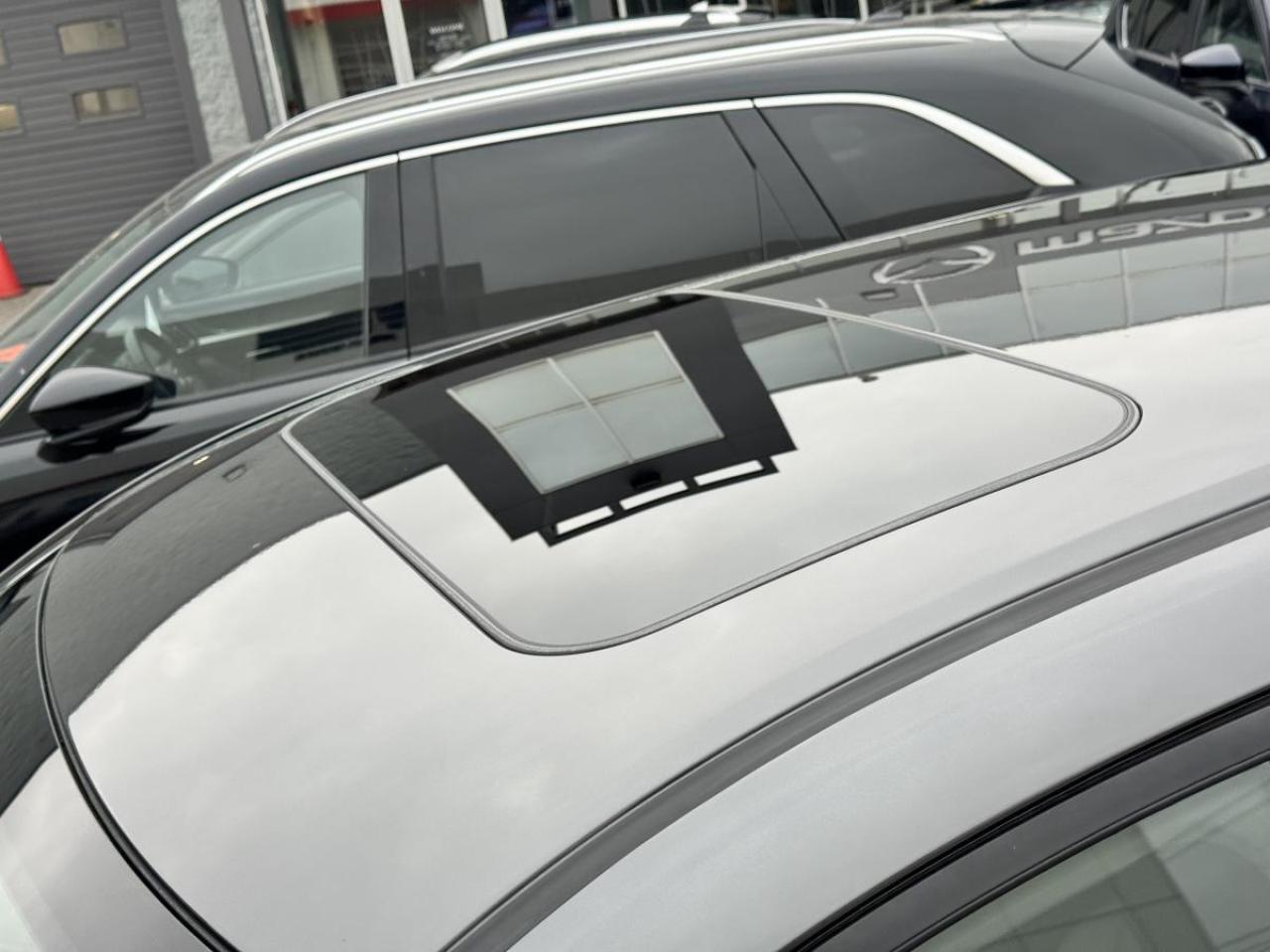 2022 Mazda CX-5 GS AWD COMFORT/ EXTENDED WARRANTY/ CPO/ MUST SEE Photo